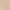Beige, variant on Journee Womens Lirryc Open Square Toe Block Heel Sandals, Widths Available