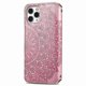 thumbnail image 3 of Para iPhone 11 Pro Mandala en relieve, rosa, 3 of 5