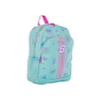 thumbnail image 4 of Sac à dos à compartiments multiples S Sport Conçu par Skechers, 4 of 5