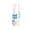 style A, variant on Baby Bottle-Type Cleaning Tablets 36 Count, Bottle Washer Cleaner for Milk Residue Removal, Multi-purpose Bottle Cleaning Tablet for Pump Parts