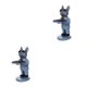 thumbnail image 1 of Sonducket Watch Display Stand Organizer for watch office Necklace Type1, 1 of 1