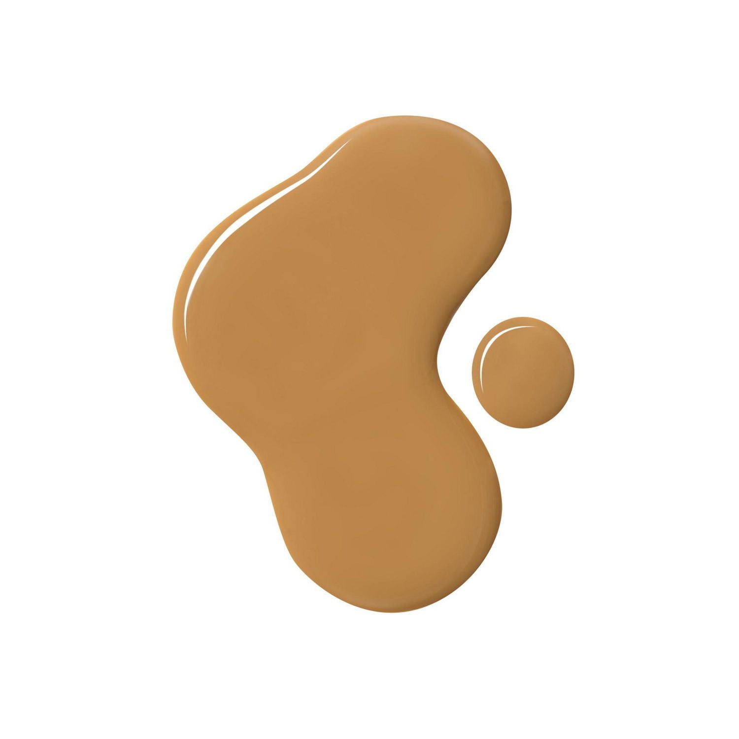 Collection Essenchills de Sinful Colors, vernis à ongles parfumés