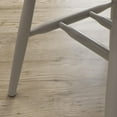 thumbnail image 5 of Sauder New Grange Spindle Back Chairs (2 pk), Gray, 427842, 5 of 5