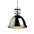 thumbnail image 1 of Artcraft Lighting  Broadview SC290CH Pendant, 1 of 2