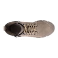 thumbnail image 4 of BOTINES DAMA BLACK REPUBLIC PW31021 SUEDE NEGRO, 4 of 4