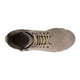 thumbnail image 4 of BOTINES DAMA BLACK REPUBLIC PW31021 SUEDE NEGRO, 4 of 4