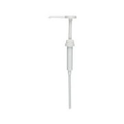 Impact Products 904-90 1 oz pump by IMPACT PRODUCTS INC