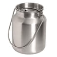 thumbnail image 1 of Lindys 7708 1 gal Stainless Steel Jug, 1 of 6