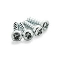 thumbnail image 6 of Toilet Flush Valve Prop (E/F), 6 of 8