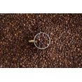 thumbnail image 4 of Bella Beans™ Organic Smart Coffee - Luxurious Brazilian Blend - 16oz Whole Bean Coffee, 4 of 9