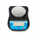 thumbnail image 2 of SF-400D Analytical Balance Lab Electronic Digital ... U2013 Grandado 2 of 13