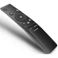 thumbnail image 1 of AH59-02767A Universel pour Son Samsung, 1 of 5