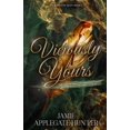 thumbnail image 1 of Viciously Yours (Inglés), 1 of 2