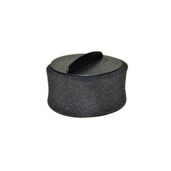 Replacement Part For Eureka Sanitaire Upright DCF7, SL4410 Vacuum Filter # 2985