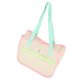 thumbnail image 5 of Bolso De La Playa De La Malla Del Juguete De La Playa, Bolso Multiusos De La De La Malla Para La Piscina, 5 of 8
