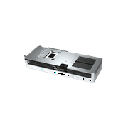 Gigabyte NVIDIA GeForce RTX 5080 16GB GDDR7 Graphic Card GVN5080AEROOC16GD