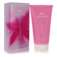 thumbnail image 1 of Love Of Pink Lotion pour le Corps par Lacoste, 1 of 2