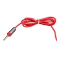 thumbnail image 4 of Car Cassette Tape Adapter MP3 MP4 Player Converter 3.5mm Jack Plug for Phone AUX Cable Car CD Player, 4 of 5