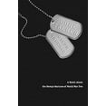 thumbnail image 1 of Pre-Owned Code Talker: A Novel about the Navajo Marines of World War Two (Hardcover) 0803729219 9780803729216, 1 of 1