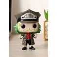 thumbnail image 2 of Pop! Horror: Beetlejuice con Sombrero, 2 of 3