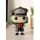 thumbnail image 2 of Pop! Horror: Beetlejuice con Sombrero, 2 of 3