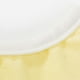 thumbnail image 5 of Pañales para perros, reutilizables, lavables, para cubrir, bragas, pañales ajustables, fisiológicos, 5 of 8