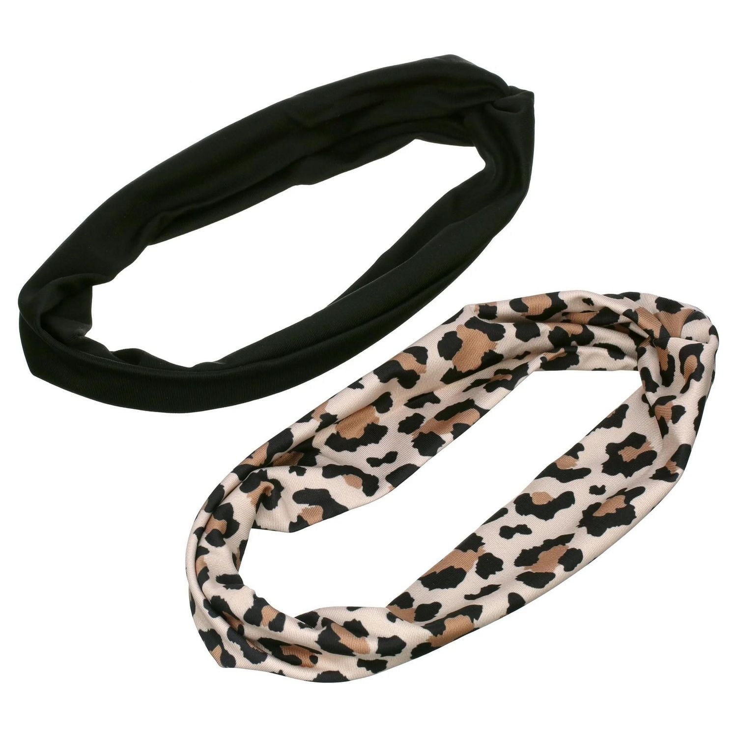 Goody Bandeau Ouchless - 2Ct