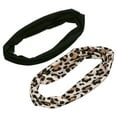 thumbnail image 2 of Goody Bandeau Ouchless - 2Ct, 2 of 2