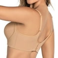 thumbnail image 6 of LeSensuel Back Smoothing Bras for Women Underwire Full Coverage T-Shirt Bra, 6 of 8