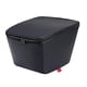 thumbnail image 2 of Forro para Cesta de Bicicleta, Bolsa de Almacenamiento, Cubierta de Lluvia Resistente Al Agua Extraíble, Cesta Frontal para Bicicleta, Cesta para Bici estilo A, 2 of 8