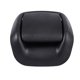 thumbnail image 3 of Asiento De Automóvil Manija Lateral Delantera Derecha / Izquierda Ajustador Del Asiento Manija De Inclinación Del Asiento Vogacara VI009331-02, 3 of 7