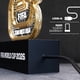 thumbnail image 5 of Trofeo LED coleccionable LAYERLUX de la Copa Mundial de la FIFA 2026, 5 of 9