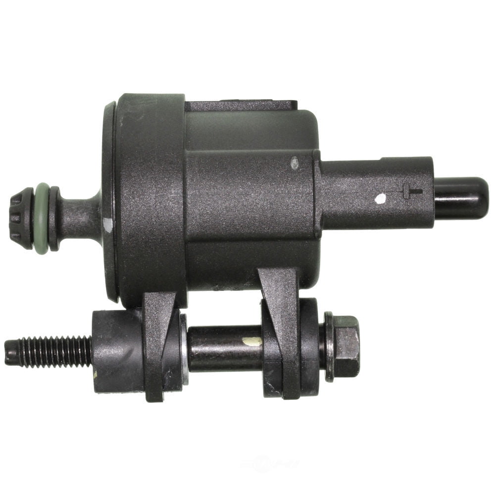 Wells Vehicle Electronics 2M1391 Vapor Canister Purge Solenoid