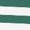 02 Green, variant on Striped Hoodies for Girls Fashion Long Sleeve Lightweight Hoody Fleece Fall Winter Hooded Sweatshirts with Pockets