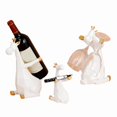 thumbnail image 1 of Matsuzay Kits de equipo de elaboración de vino No. 4 Matsuzay HA026630-04, 1 of 1