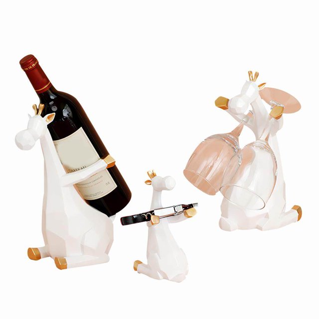 Matsuzay Kits de equipo de elaboración de vino No. 4 Matsuzay HA026630-04