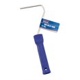 thumbnail image 1 of SupaDec Paint Roller Frame, 1 of 1