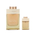 thumbnail image 1 of Set Bvlgari Man Terrae Essence Bvlgari 2Pzs, 1 of 2