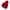 Wine #033, variant on QIJIE Womens Satin Lined Winter Beanie Cable Knit Beanie for Women Silk Lining Thick Chunky Hats Skull Warm Cap White One Size