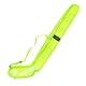 thumbnail image 4 of Bolsa para palos de Hockey sobre hielo kusrkot viaje almacenamiento 110cm Amarillo, 4 of 8