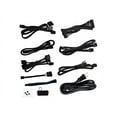 thumbnail image 7 of EVGA SuperNOVA 1000W G3 Power Supply, 7 of 7
