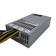Athena Power AP-MFATX70P868 FLEX ATX 700W Server Power Supply UL/TUV 62368-1 Safety Compliance Certified