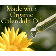thumbnail image 5 of SSF Organics- Intensive Skin Repair | 100% Natural Clean Ingredients | Made with Medicinal Plant Complexes and Oils | Deeply Penetrating an Restorative. 2 oz. Plastic Free Company., 5 of 5
