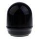thumbnail image 5 of Juego de dados Bar juego Cup #3 Negro Zulema Coctelera de dados Decididor de dados, 5 of 7
