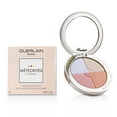 thumbnail image 4 of Meteorites Compact Blotting and Lighting Powder - 3 Medium, 4 of 5