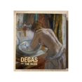 thumbnail image 1 of Libro Degas And The Nude Tapa Dura, Autor Edgar Degas, Editorial Mfa Publications, Museum Of Fine Arts, 1 of 1