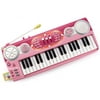 Barbie Doll "Jam with Me" Keyboard