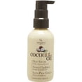 thumbnail image 1 of Suero de aceite de coco Hair Chemist, 4 onzas (paquete de 2), 1 of 5
