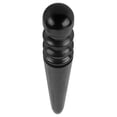 thumbnail image 3 of Leather Burnisher, Leather Craft Tool, Unique Shape Design For Flesh Side Burnishing For Leather Edge, 3 of 8