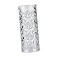 thumbnail image 2 of Jarrón de flores decorativo, elegante y moderno, adorno de escritorio para oficina. Estilo A, 2 of 9
